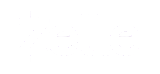 Zelle